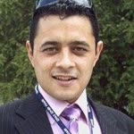 Ergün