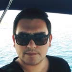 Aykan