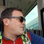 Hacı