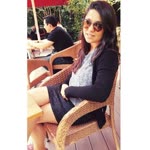 Yasemin