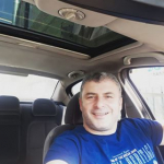 Yüksel