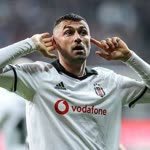 Hasan