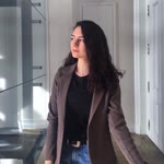 Hande