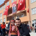 Yaşar
