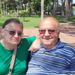 İsmail