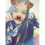 Elif