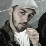 Alper