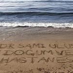 Hacı