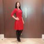Ecem