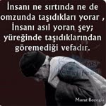 Semih