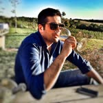 Volkan