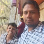 Sanjiv