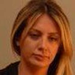 Didem