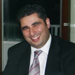 Hakan