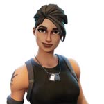Hakan