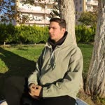 Harun