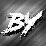 Barış