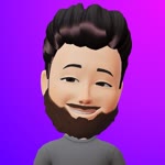Hakan