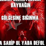Alaattin