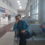 Yusuf