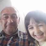 Ramis