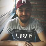 Cemalettin