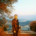 Bilal