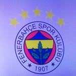 Eslem