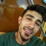 Cüneyt