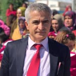 Abdurrahman