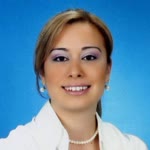 Güliz