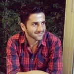 İrfan
