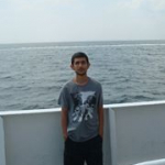Necip