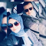 Özlem