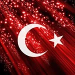 Atakan