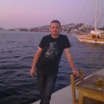 Erkan