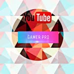 Gamer