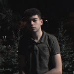Hasan