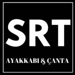 Srt