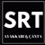 Srt