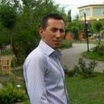 Ömer