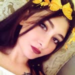 Büşra
