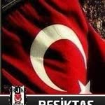 Tevfik