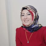 Burcu