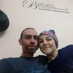Emre
