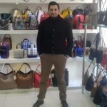 Atakan