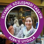 Nilufer