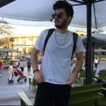 Burak
