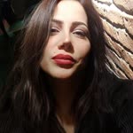 Kadriye