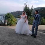 Elif